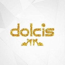 Dolcis Shoes