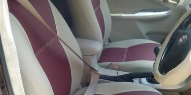 Auto accessories & more