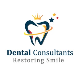 Dental Consultants