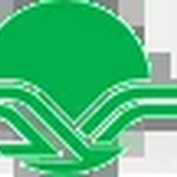 VEGA BEARING MANUFACTORY CO., LTD