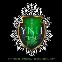 YNH Films