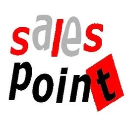 Sales Point