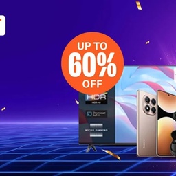 Daraz.pk: Online Shopping Store in Pakistan