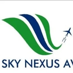 Airborne Express Travels And Consultant