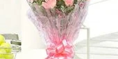 Hitshop.pk Send Gift Flowers