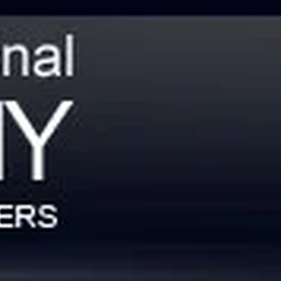 Rustam & Company International