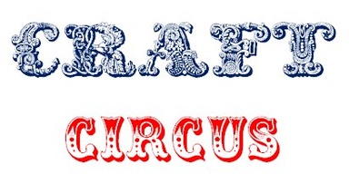 Craft Circus