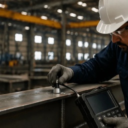 BG Engineering & Fabrication