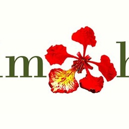 Gulmohar
