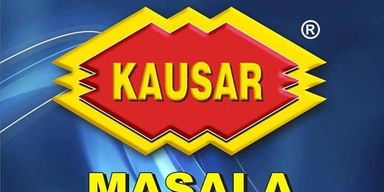 Kausar Spices