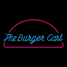 The Burger Cart