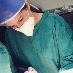Surgical Clinic by Dr.Sadaf