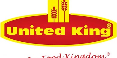 United King