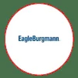 INDUSTRIAL DEVELOPMENT & ENGINEERING ASSOCIATES