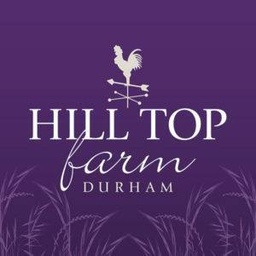 Northern Hill Top Farm Houses