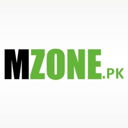 Mzone / electronics