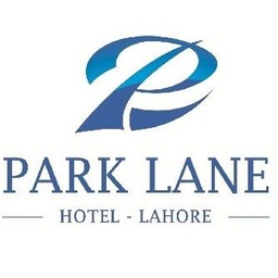 Park Lane Hotel Lahore