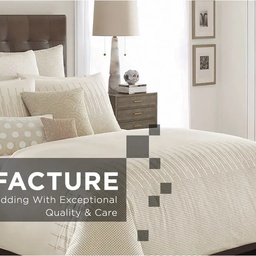 GOHAR TEXTILE MILLS (PVT) LTD.