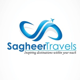 Sagheer Travel