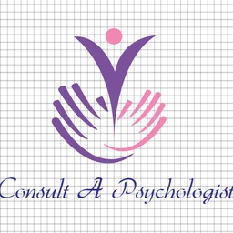 Consult A Psychologist