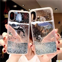 Aapna online store
