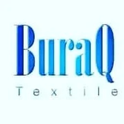 Buraq Textile