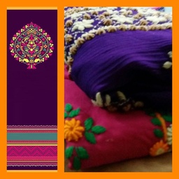 EPehnawa - Online Boutique of Hand Embroidered Dresses