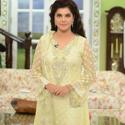 Online Women's Fabric Store