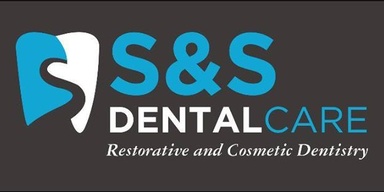S&S Dental CARE - by Dr. Yasser