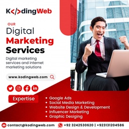 Koding Web