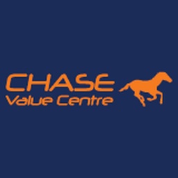 Chase Value Centre