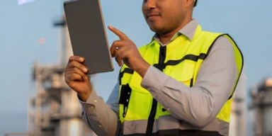 Reon Energy Limited