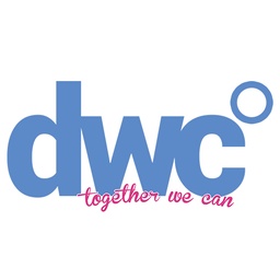 Diabetes Wellness Center Pakistan