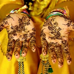 Play Weddings