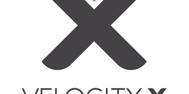 Velocity X