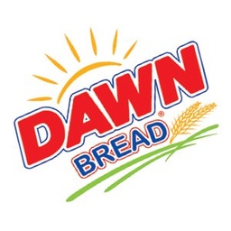 Dawn Bread | Official Page