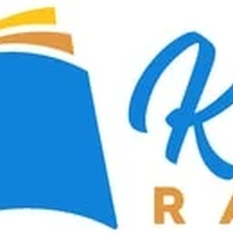 Kitab Rabta