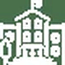The Millennium Universal College Pakistan