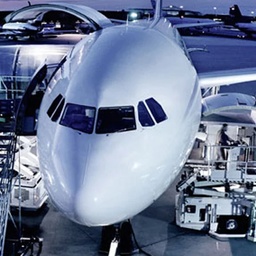 STARWAYS CARGO CARRIERS