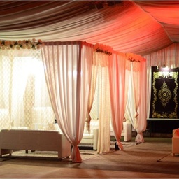 Akacia Banquet