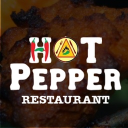 Hot Pepper