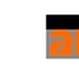 FASCO AUTOGATES