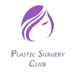 Plastic Surgery Club