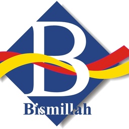 Bismillah Fabrics (Pvt) Ltd.