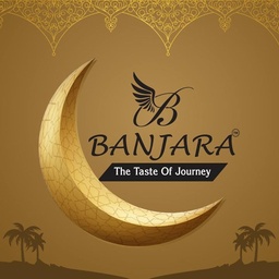 Banjara