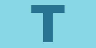 Tadhka