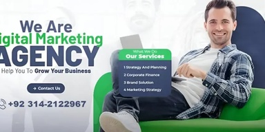 Business trends