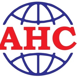 AMANAT HUSSAIN & CO. (PVT) LTD.