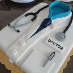 Medical information