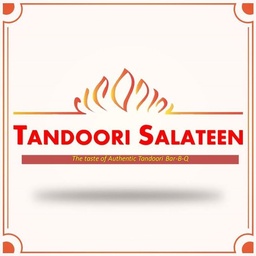 Tandoori Salateen - The Taste of Authentic Tandoori Cuisine